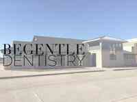 BeGentle Dentistry