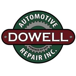 Dowell Automotive Repair