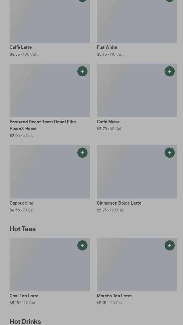 Photo credit: Posmates