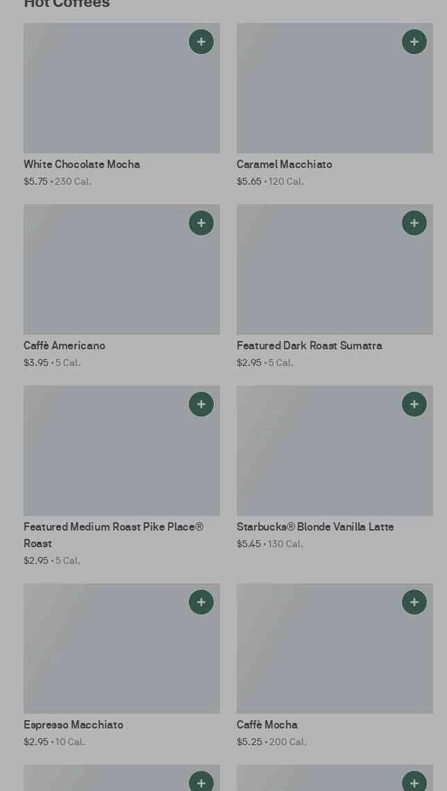 Photo credit: Posmates