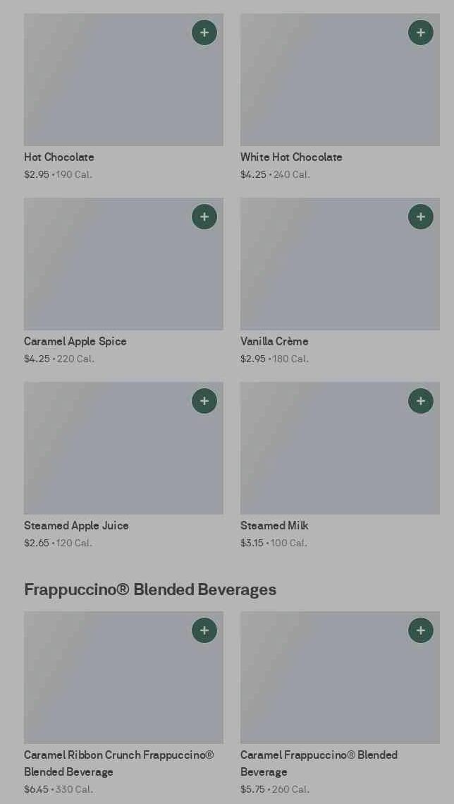 Photo credit: Posmates