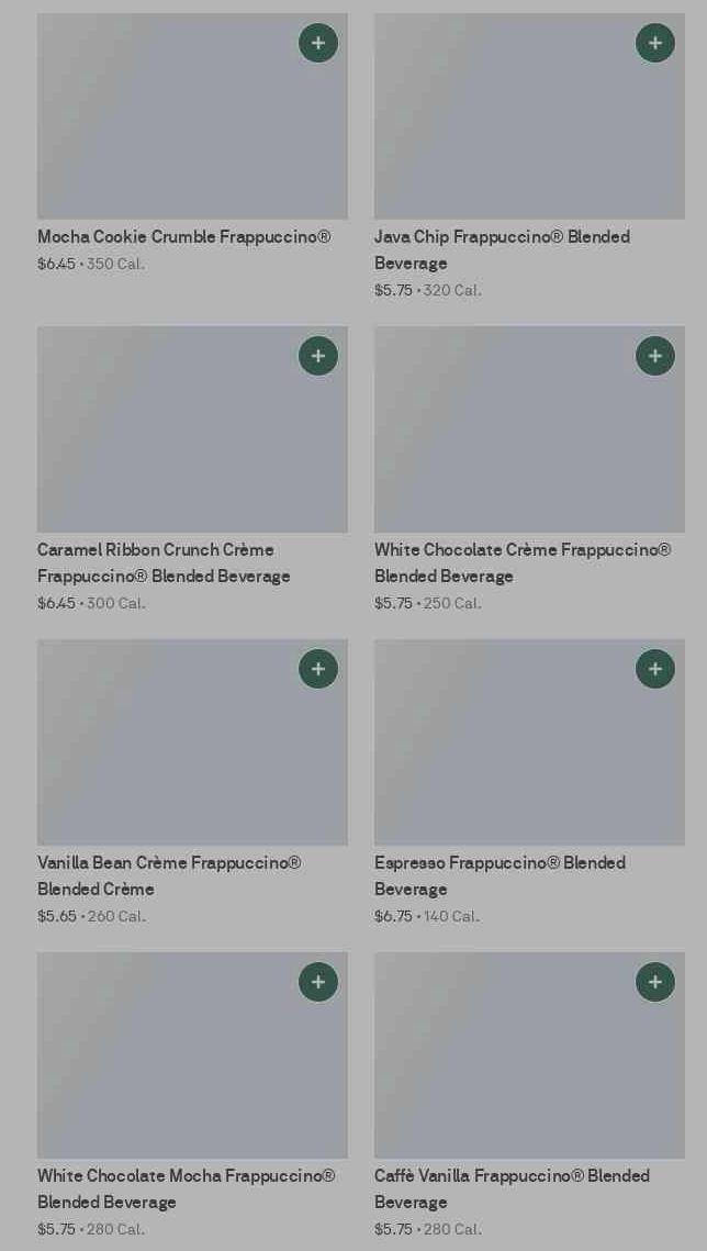 Photo credit: Posmates