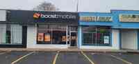 Boost Mobile