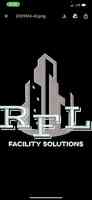 RFL FACILITY SOLUTIONS