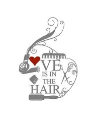 Mary's Shear Perfection