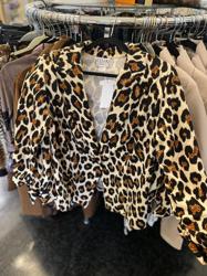 Lavish Spa & Boutique OFFICIAL