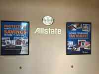 Kyle A. Taylor: Allstate Insurance