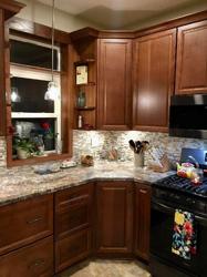 Mike's Cabinet & Remodeling