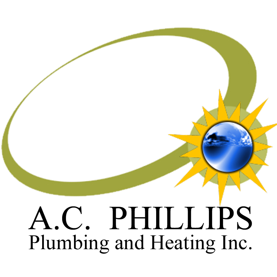 A.C. Phillips Plumbing and Heating Inc. 129 W Main St, Milltown Indiana 47145