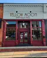 Yellow Moon Antique Mall