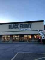 Black Friday The Store