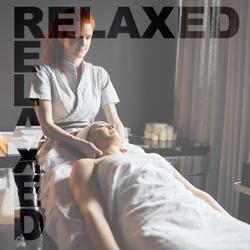 Restoration Massage and Reflexology