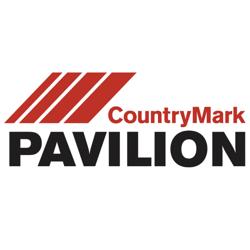 CountryMark Pavilion