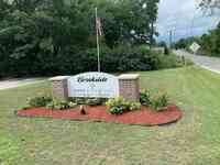 All Seasons Landscaping, L.L.C.