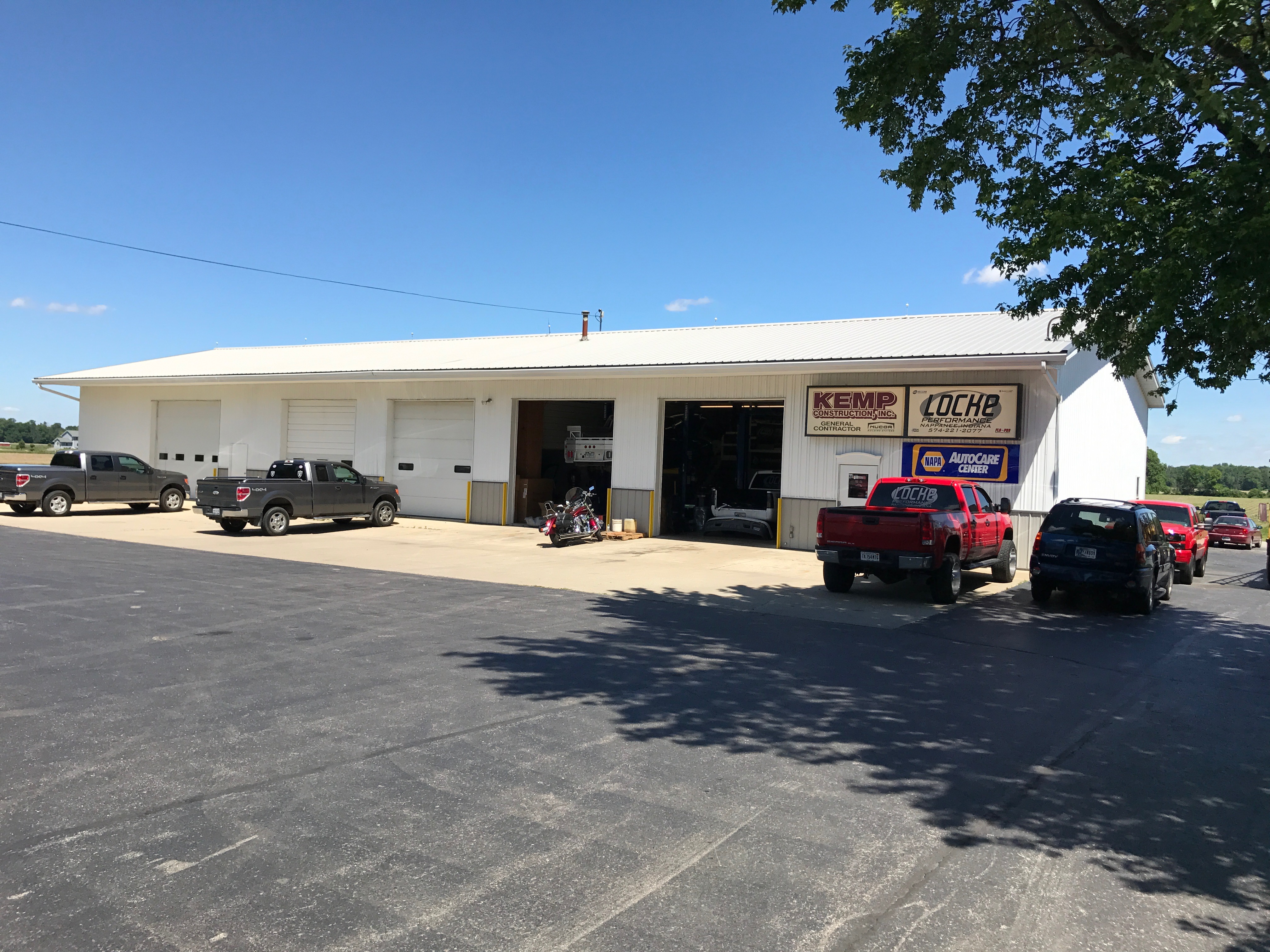 Photo credit: yellowpages