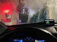 Wash N Shine Car Wash