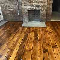 Fawbush-Fenwick Hardwood Floors