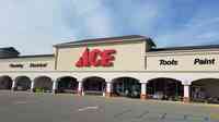 Ace Hardware