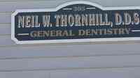 Thornhill Neil w DDS