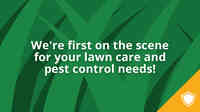 Green Scene Lawn and Pest Control