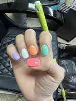 MaBelle Nails