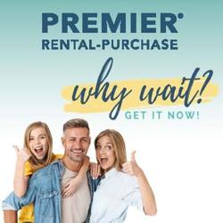 Premier Rental-Purchase