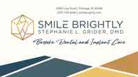 Smile Brightly Dental