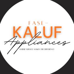 Fase-Kaluf TV & Appliance