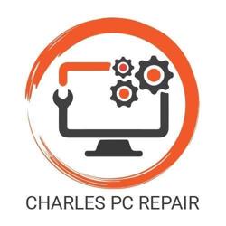 Charles PC Repair