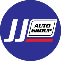 John Jones Auto Group Salem
