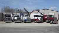31 Diesel Truck and Wrecker Service Inc.