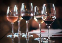 Blarney Stone Wine & Spirits