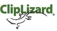 ClipLizard Systems, LLC