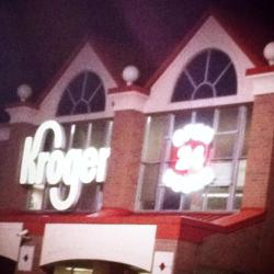 Kroger Pharmacy