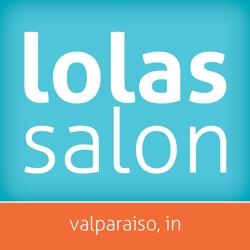 Lola’s salon
