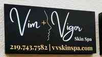 Vim + Vigor Skin Spa, LLC
