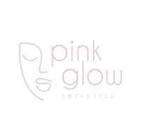 Pink Glow Esthetics