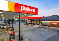 Pilot Travel Center