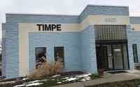 Timpe CPAs, LLC