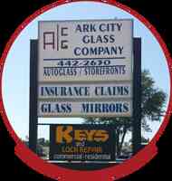 Ark City Glass Co