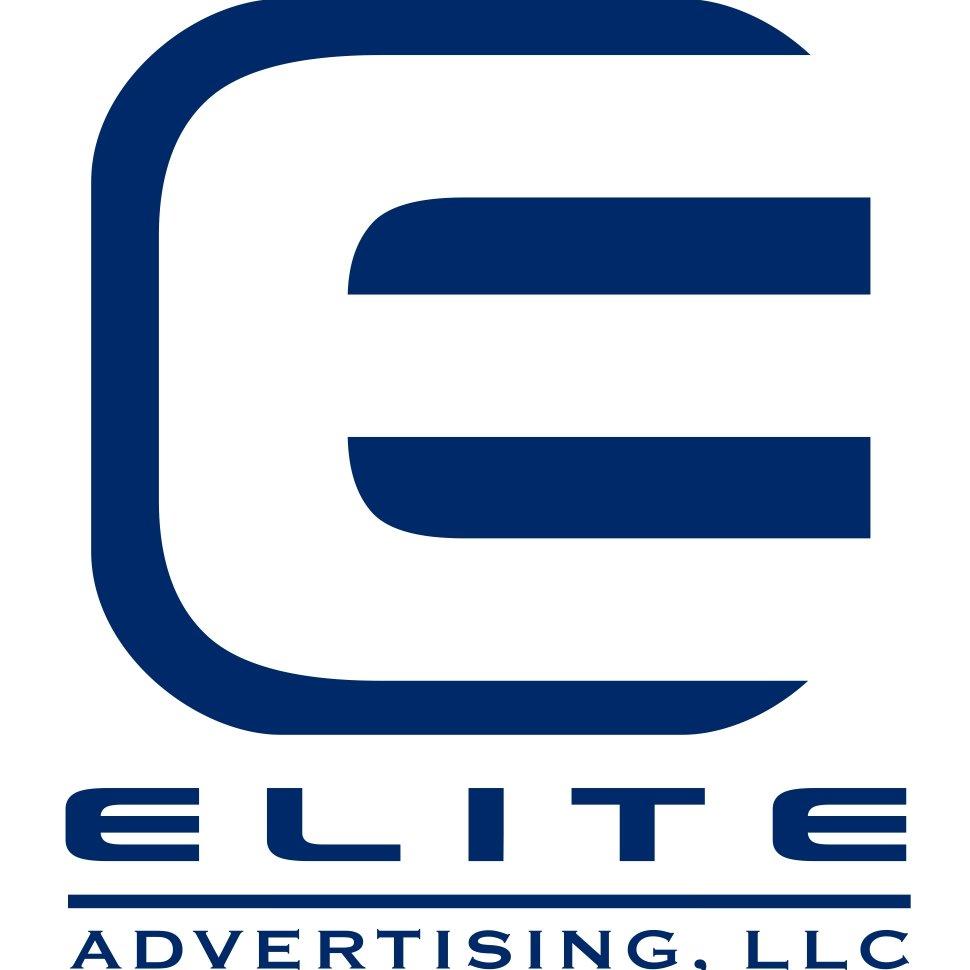 Elite Advertising 105 S Summit St, Arkansas City Kansas 67005
