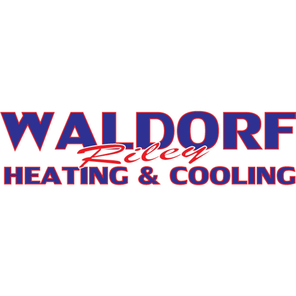 Waldorf-Riley Heating|Cooling|Plumbing 1705 N Summit St, Arkansas City Kansas 67005