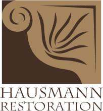 Hausmann Restoration - Home 1401 Riverview Dr, Atchison Kansas 66002