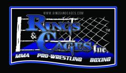 Rings And Cages