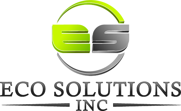 Eco Solutions Inc 1926 E 7th St, Concordia Kansas 66901