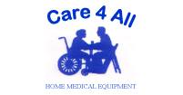 Care 4 All Home Medical Equipment 2 W 18th St, Fort Scott Kansas 66701