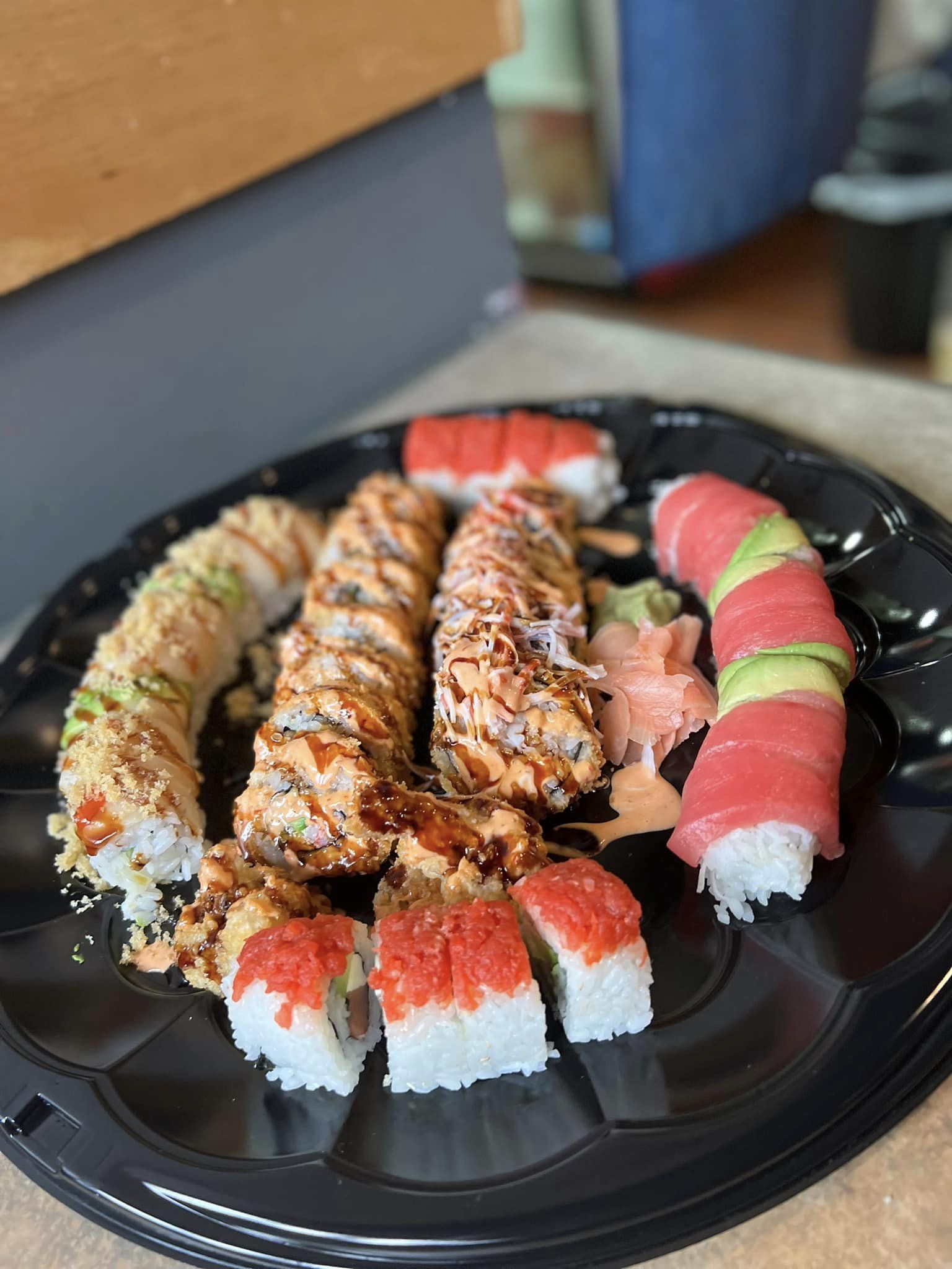 Hiro-Hibachi-and-Sushi