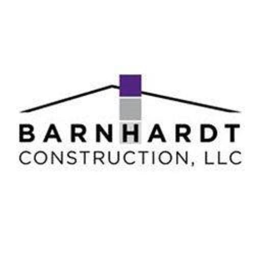 Barnhardt Construction, LLC 201 Beatty Ave, Johnson City Kansas 67855