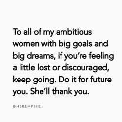 Embrace Beauty Studio & Spa