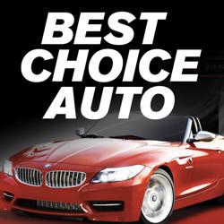 Best Choice Auto